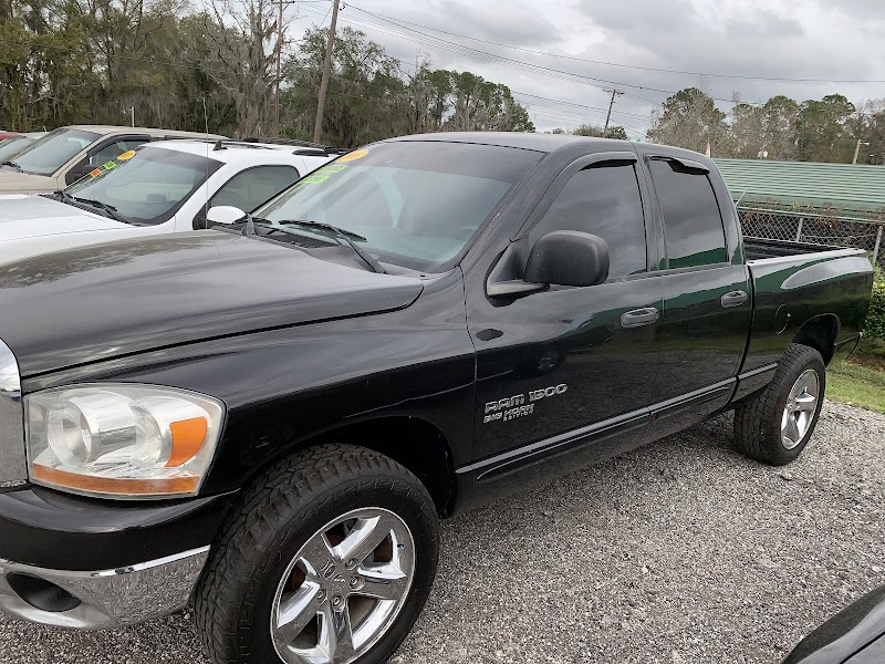 Daniel's Auto Sales LLC photo 5