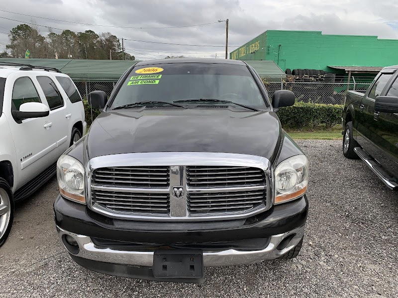 Daniel's Auto Sales LLC photo 2