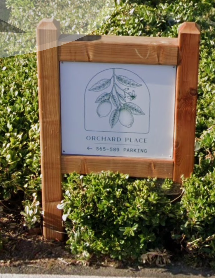 Photo of Orchard Place