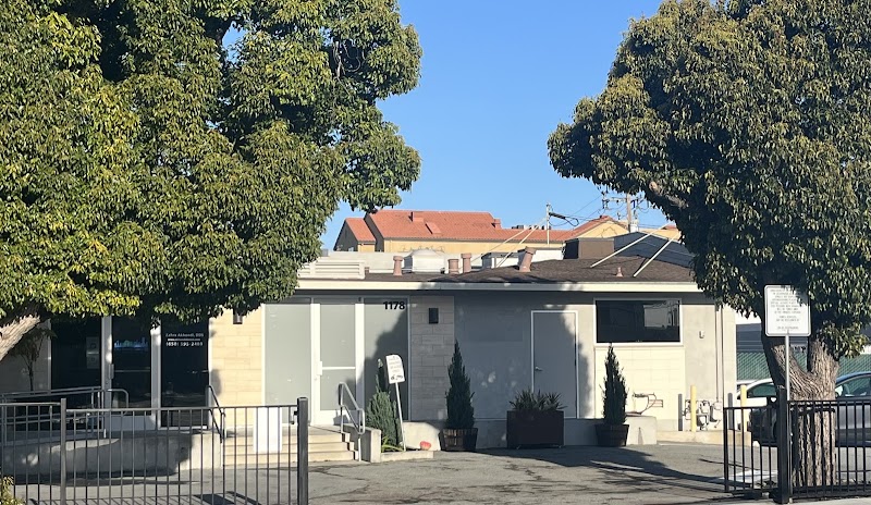 Photo of Bay Area Endodontics