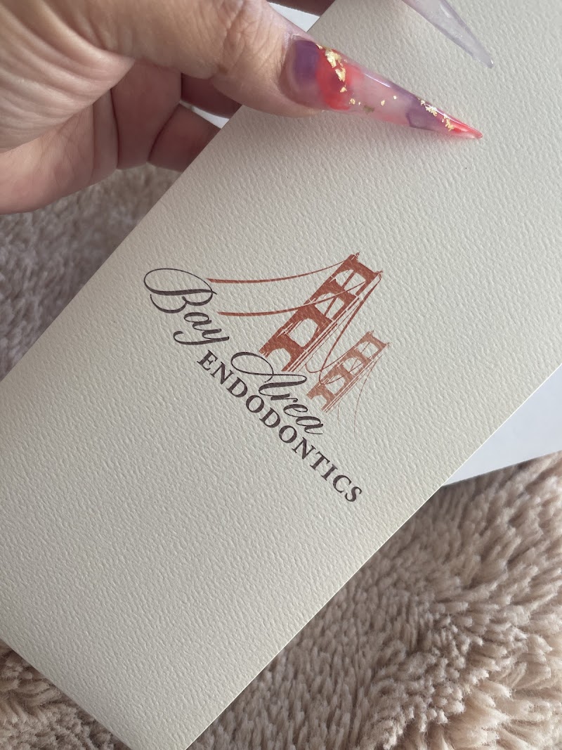 Bay Area Endodontics photo 4