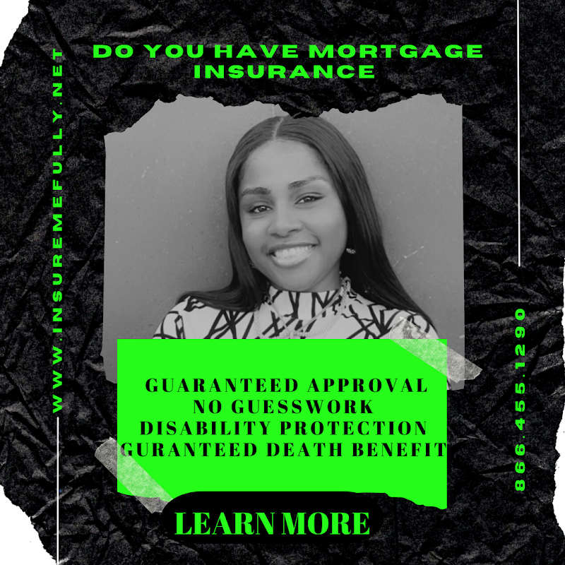 Insure Me Fully photo 2
