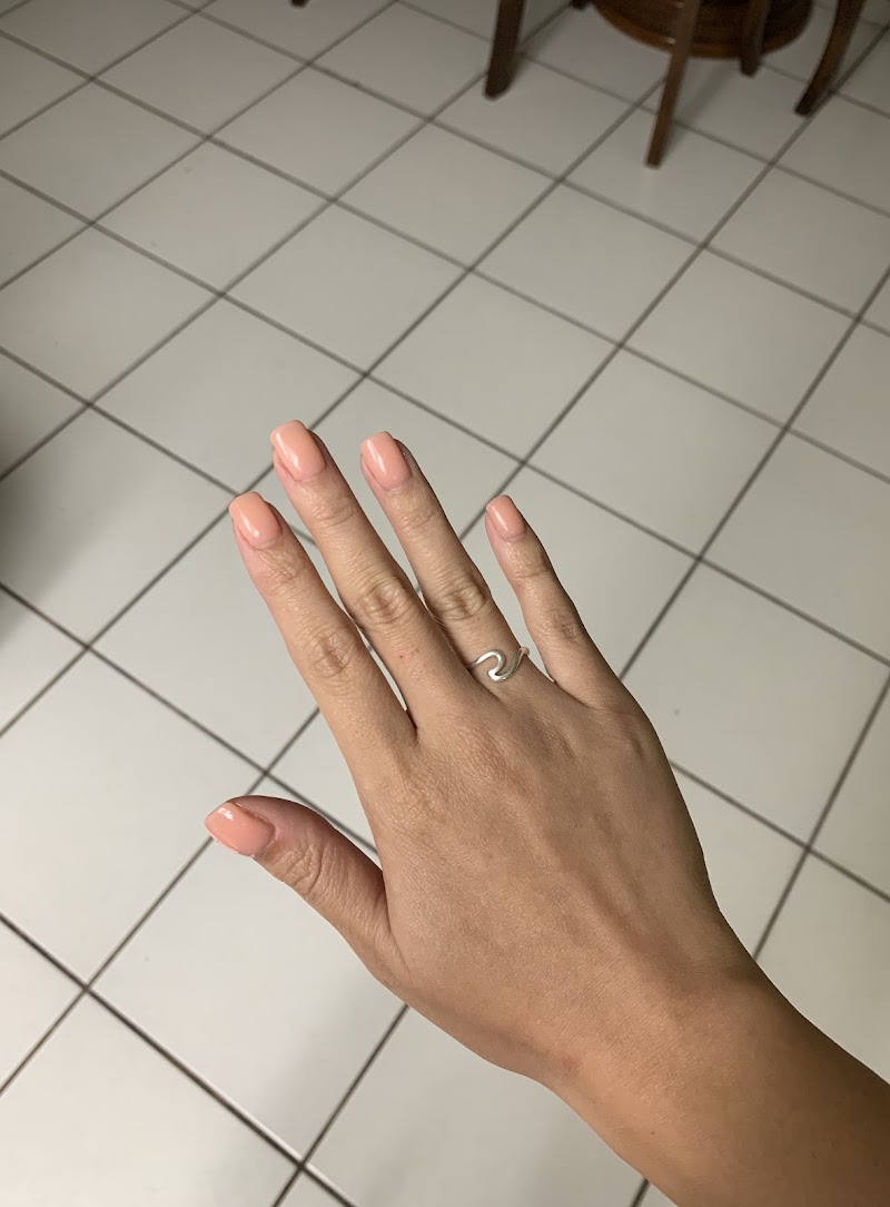 Happy Nails photo 5