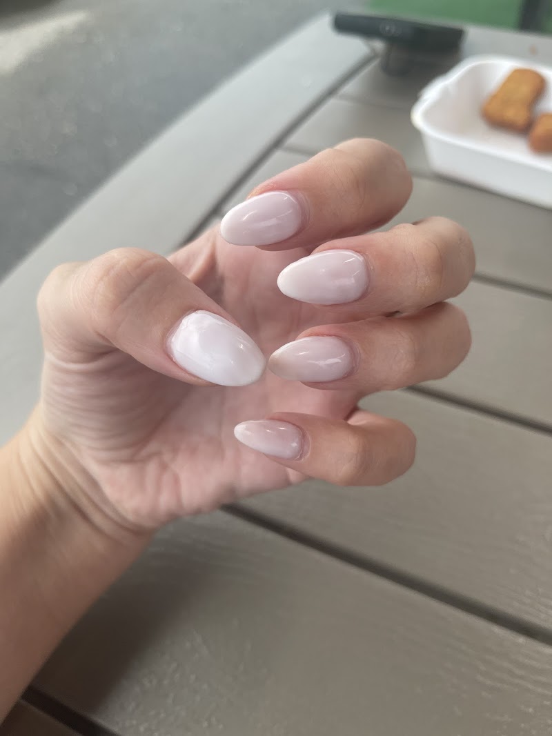 Happy Nails photo 2