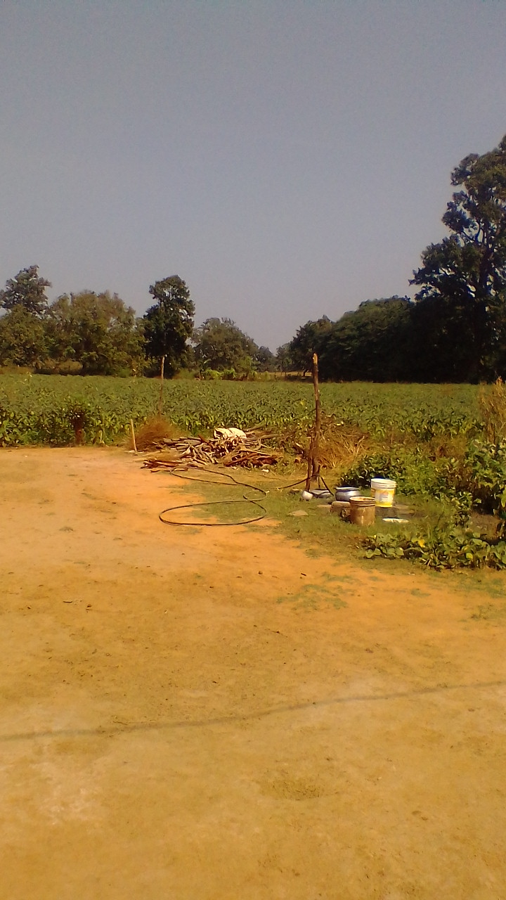 JBL Home Ranch photo 5