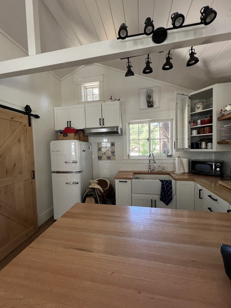 JBL Home Ranch photo 4