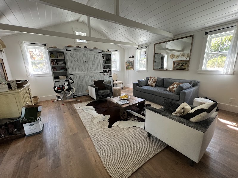 Photo of JBL Home Ranch