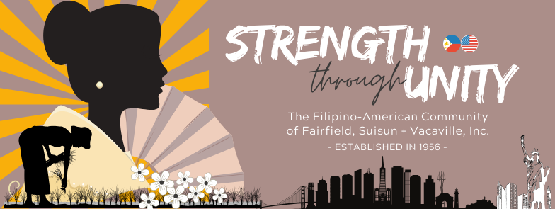 Filipino-American Community of Fairfield, Suisun, Vacaville, Inc. photo 4