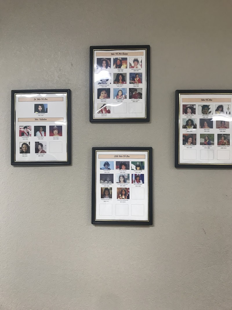 Filipino-American Community of Fairfield, Suisun, Vacaville, Inc. photo 3