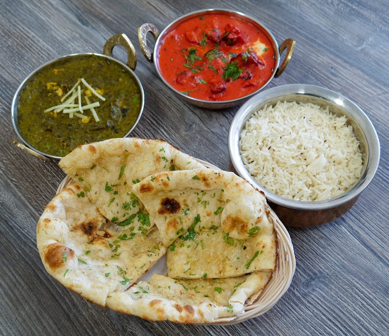 Aama's Kitchen photo 2