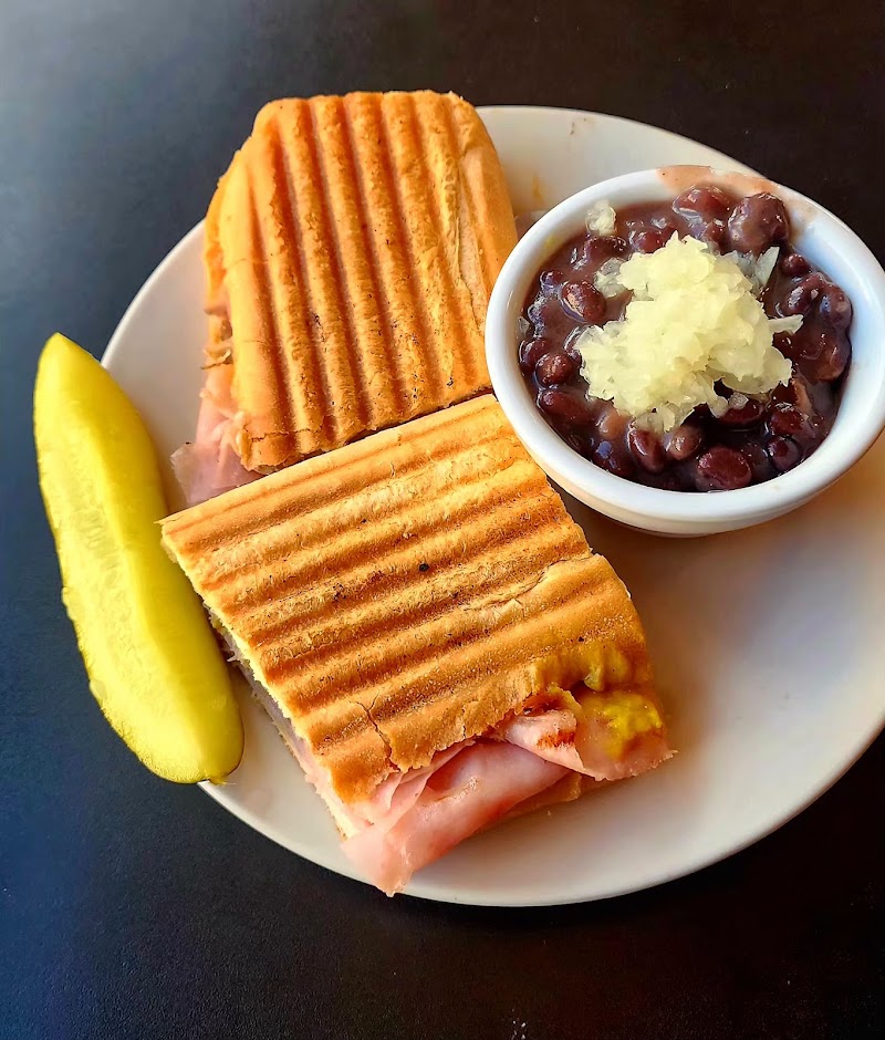 Main Street Eatery photo 3