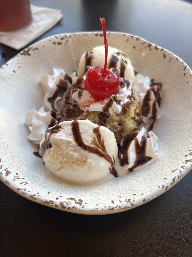 Main Street Eatery photo 5