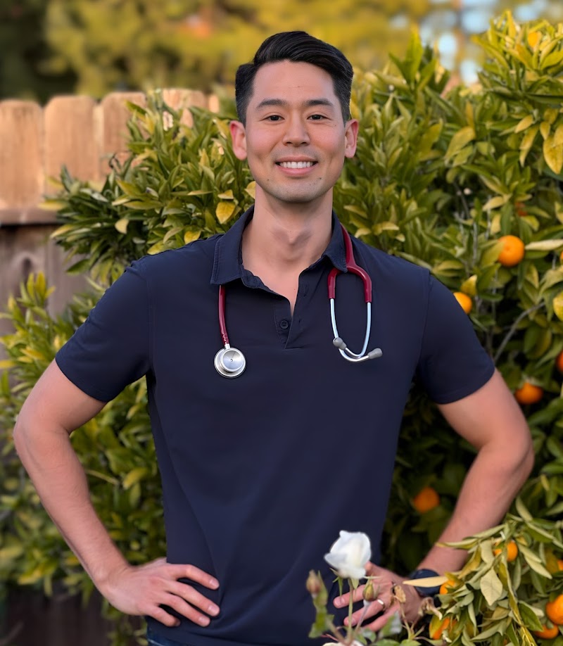 Eric Lee MD | Concierge Medicine and Wellness photo 4