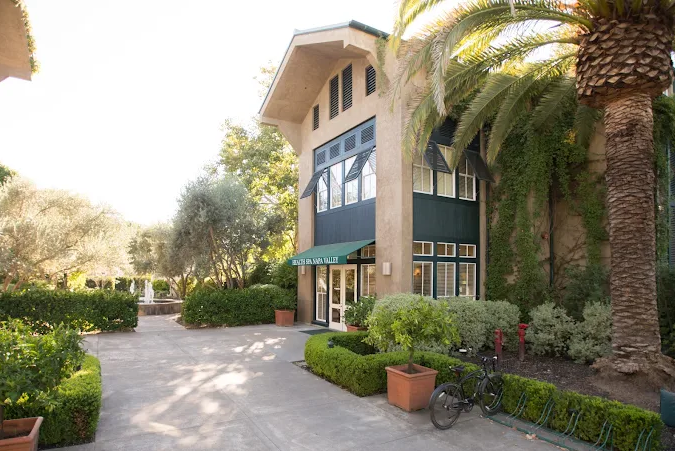 Photo of Eric Lee MD | Concierge Medicine and Wellness