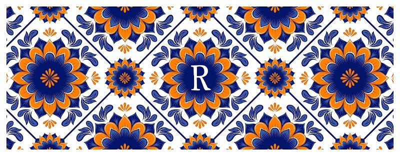 Photo of Rancho Vet