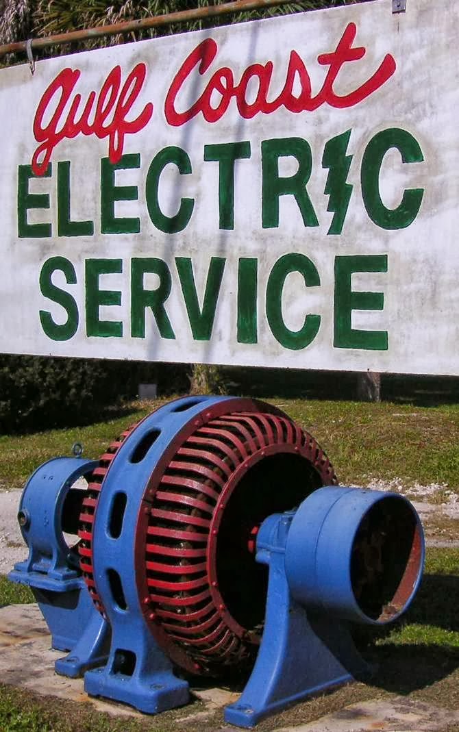 Gulf Coast Electric Service Inc photo 3