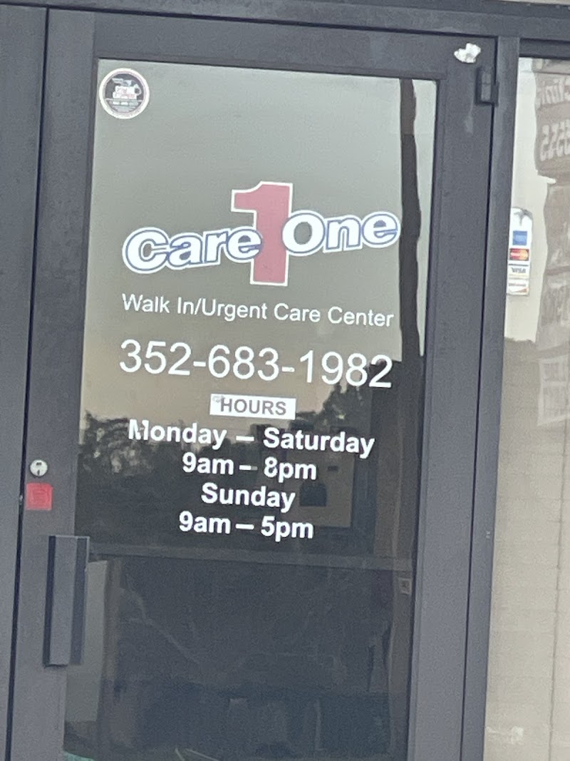 Care One of Florida photo 5