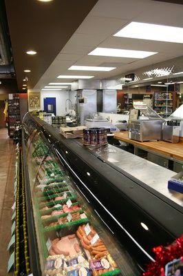 Bacchus W&S and WINE BAR by Quinton Jay photo 3