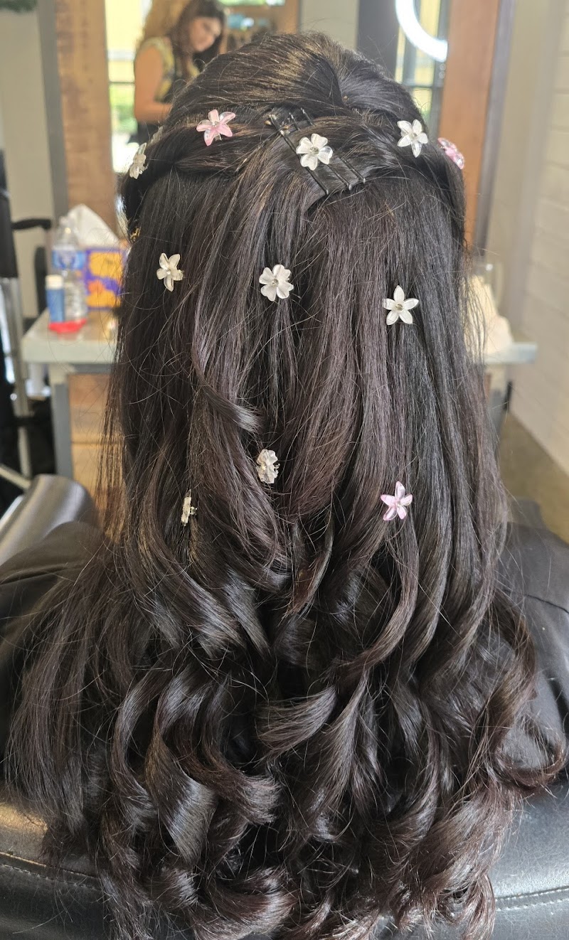 Hair by Sona photo 2