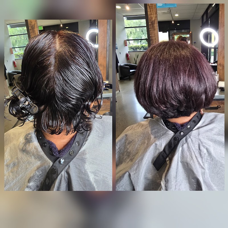 Hair by Sona photo 3