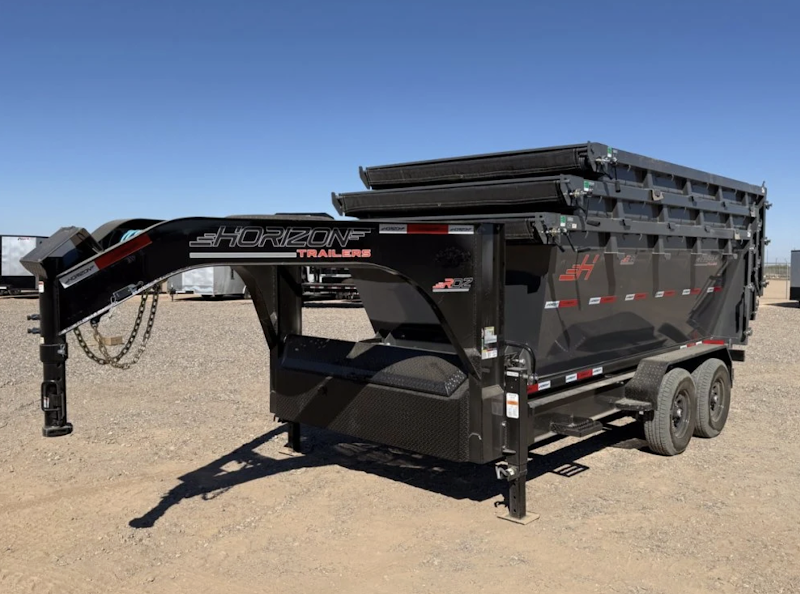 Arizona Trailers photo 4