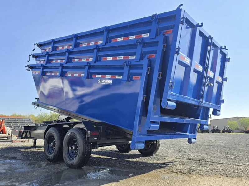 Arizona Trailers photo 2