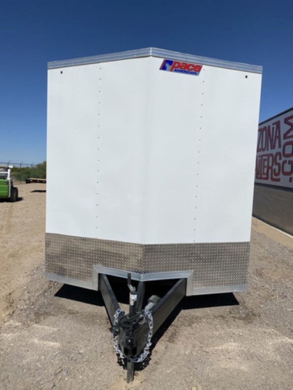 Arizona Trailers photo 3