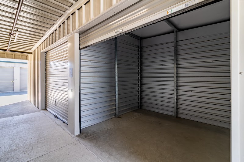 Security Public Storage photo 4