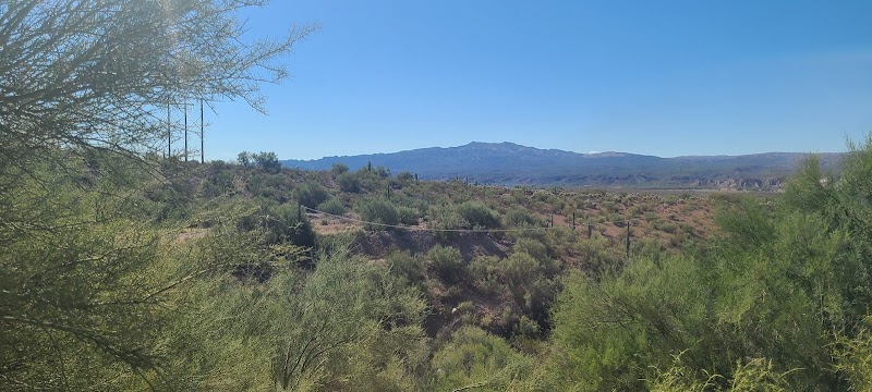 Breezeway MH & RV Park photo 5