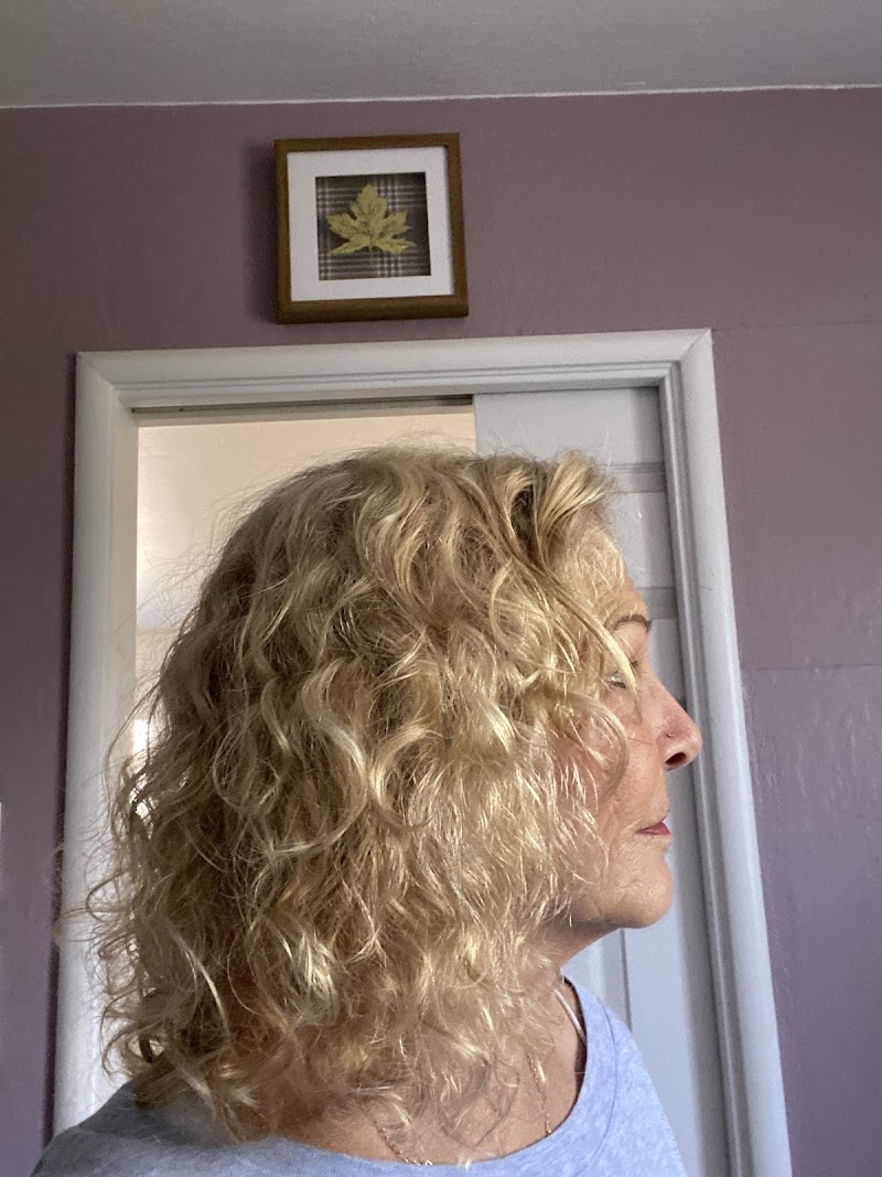 Supercuts photo 2