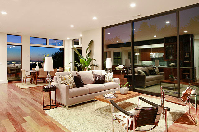 East Bay Electric, Inc. photo 4