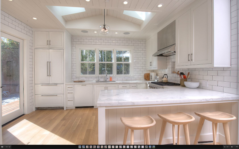 East Bay Electric, Inc. photo 5