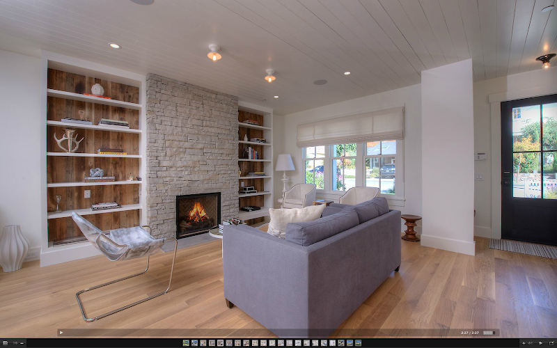 Photo of East Bay Electric, Inc.