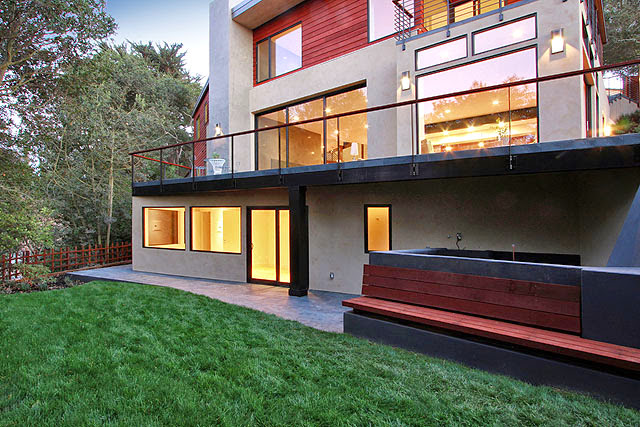 East Bay Electric, Inc. photo 2