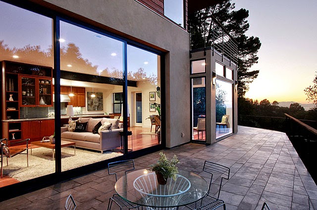 East Bay Electric, Inc. photo 3