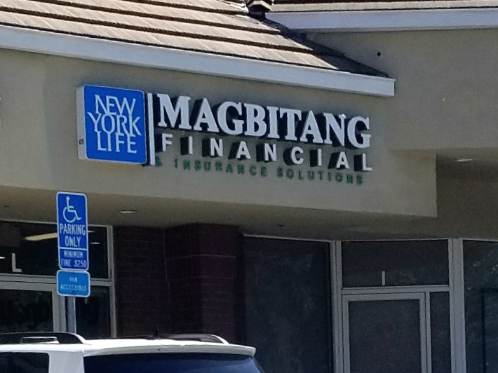 Magbitang Financial Group photo 2