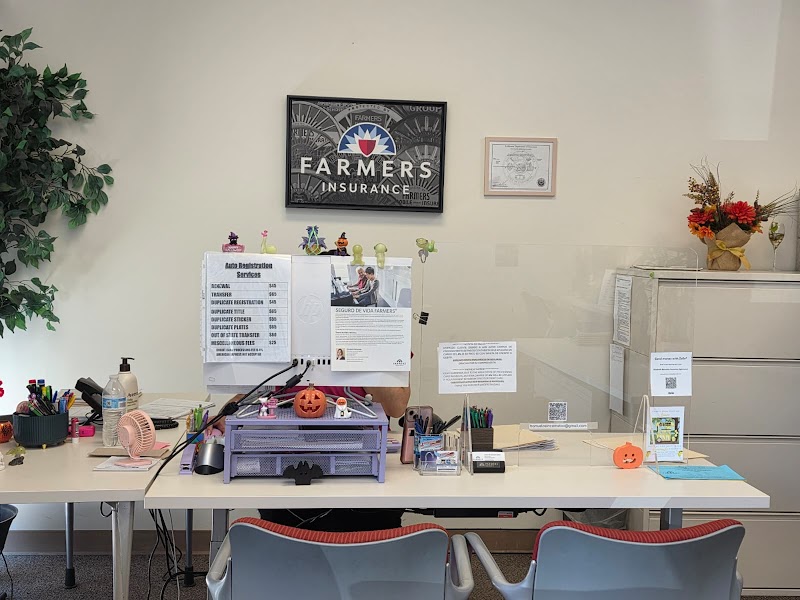 Banuelos Insurance and Tax Services photo 3