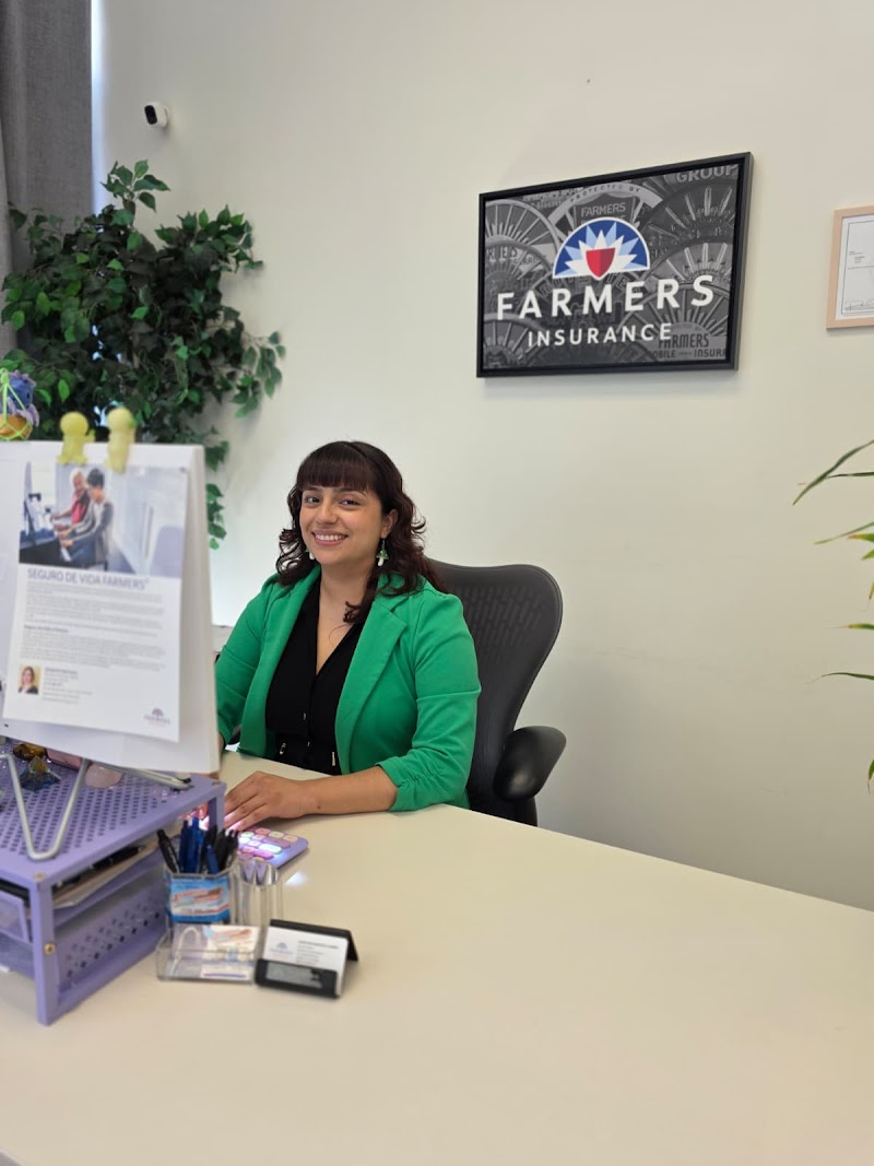 Banuelos Insurance and Tax Services photo 2