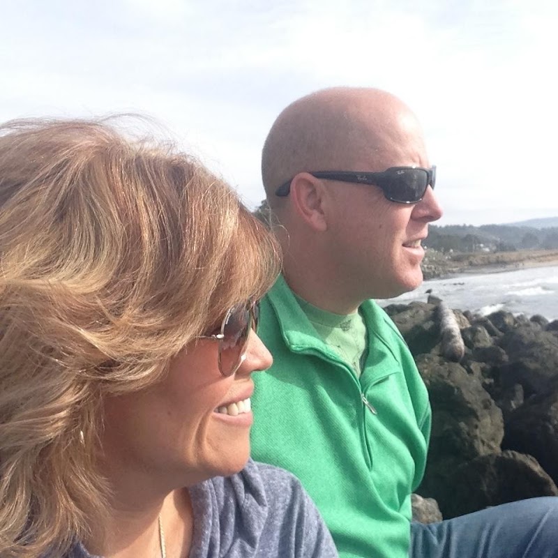 Shamrock Realtors photo 2