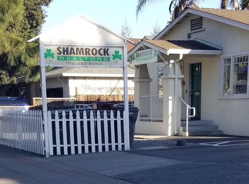 Photo of Shamrock Realtors