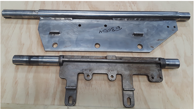 Metal Fusion, Inc photo 5