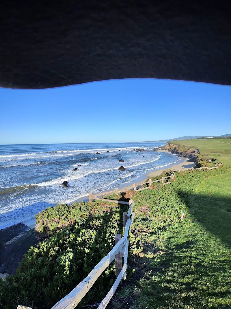 Ocean Colony club photo 3