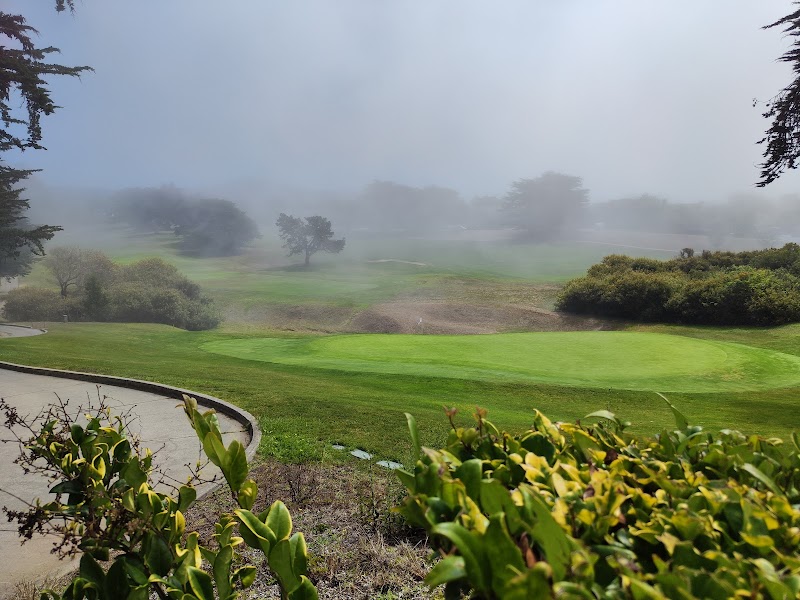 Ocean Colony club photo 4