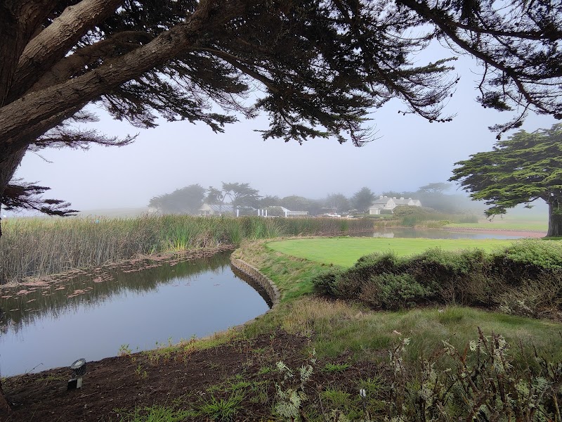 Photo of Ocean Colony club