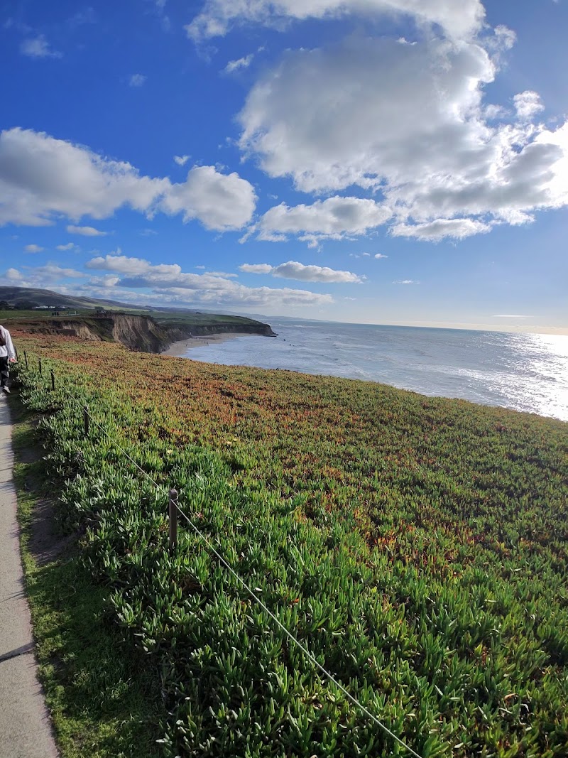Ocean Colony club photo 5