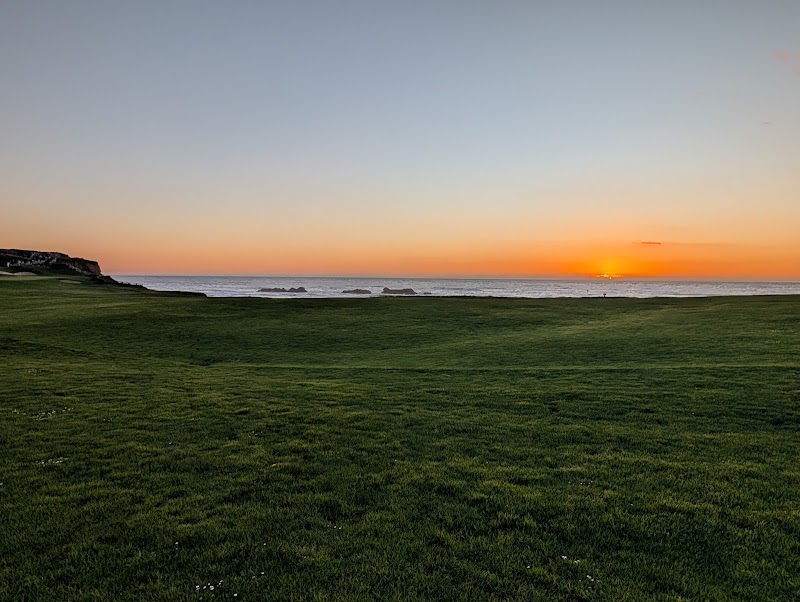 Ocean Colony club photo 2