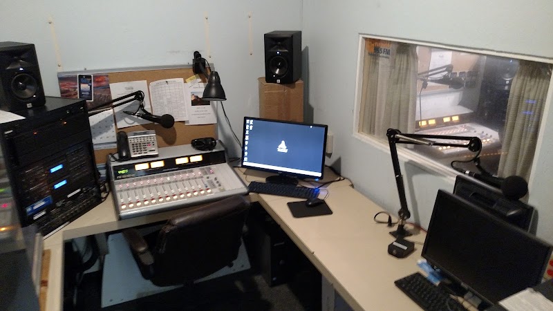 Access Sacramento photo 5