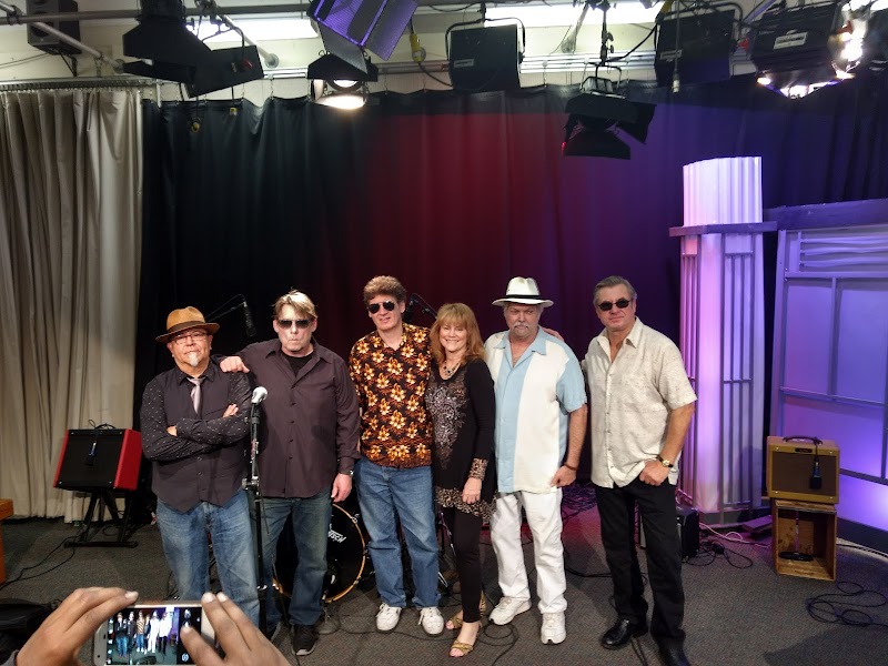 Access Sacramento photo 3