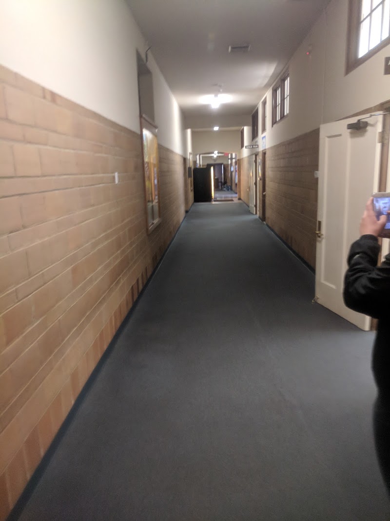 Access Sacramento photo 4