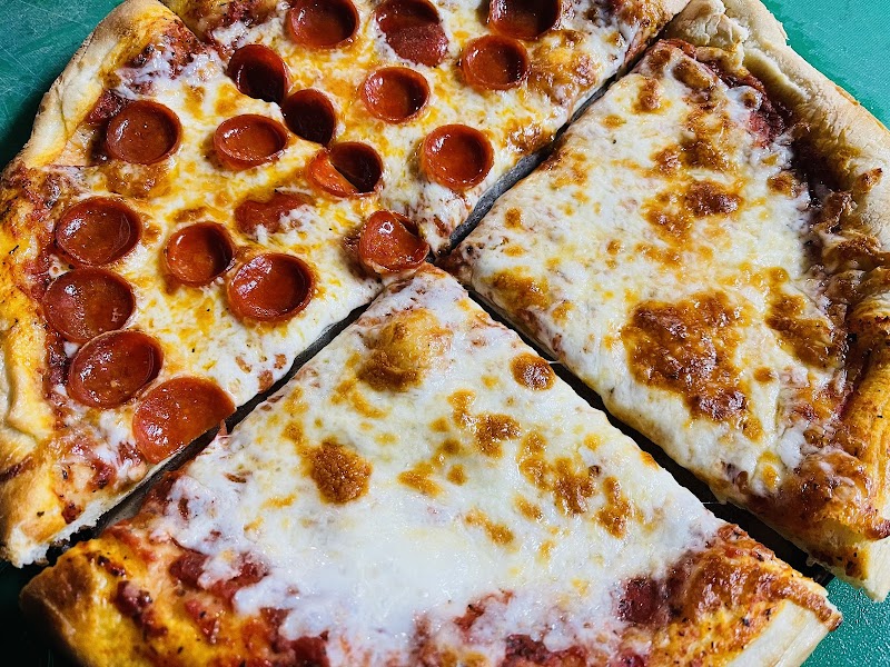 Smart Pizza photo 2